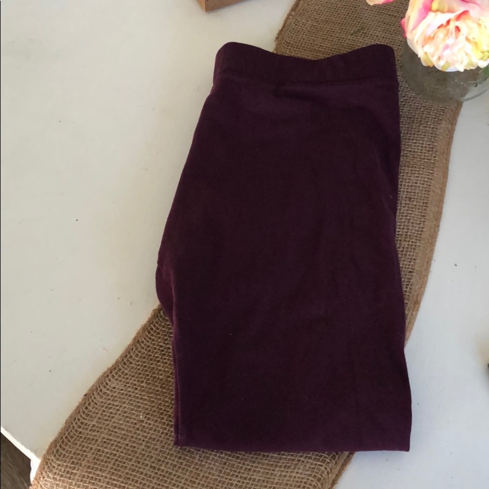 Aerie Leggings